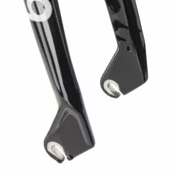 Box-components Fourche BOX COMPONENTS ONE XE EXPERT CARBONE 24" 1-1/8" Alu 10 Mm -Vélos Urbains Soldes Boutique 600x600 152700 15299943636366 1