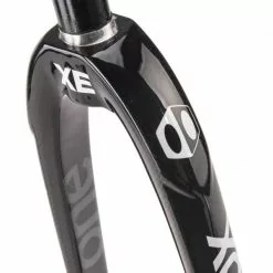 Box-components Fourche BOX COMPONENTS ONE XE EXPERT CARBONE 24" 1-1/8" Alu 10 Mm -Vélos Urbains Soldes Boutique 600x600 152700 15299943719723 1