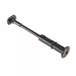 Box-components Fourche BOX COMPONENTS ONE XE EXPERT CARBONE 24" 1-1/8" Alu 10 Mm -Vélos Urbains Soldes Boutique 600x600 152700 1529994383207