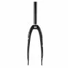 Box-components Fourche BOX COMPONENTS ONE XE EXPERT CARBONE 24" 1-1/8" Alu 10 Mm -Vélos Urbains Soldes Boutique 600x600 152700 1529994445966