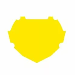 Box-components Fond De Plaque BOX COMPONENTS PRO