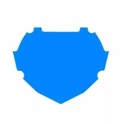 Box-components Fond De Plaque BOX COMPONENTS PRO -Vélos Urbains Soldes Boutique 600x600 152708 15282705257788 1