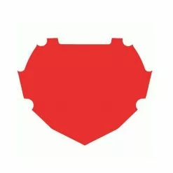 Box-components Fond De Plaque BOX COMPONENTS PRO -Vélos Urbains Soldes Boutique 600x600 152708 15282705283682 1