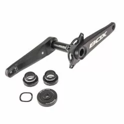 Box-components Pédalier BOX COMPONENTS TWO M30-P 2 Pièces Alu Noir 14 Box-components Pédalier BOX COMPONENTS TWO M30-P 2 Pièces Alu Noir -Vélos Urbains Soldes Boutique 600x600 152715 15296490604517