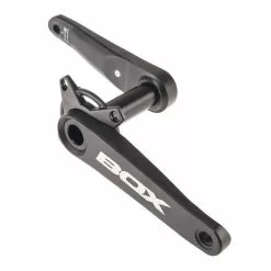 Box-components Pédalier BOX COMPONENTS TWO M30-P 2 Pièces Alu Noir 20 Box-components Pédalier BOX COMPONENTS TWO M30-P 2 Pièces Alu Noir -Vélos Urbains Soldes Boutique 600x600 152715 15296490658754 1