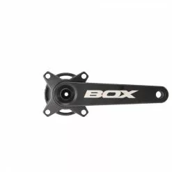 Box-components Pédalier BOX COMPONENTS TWO M30-P 2 Pièces Alu Noir 17 Box-components Pédalier BOX COMPONENTS TWO M30-P 2 Pièces Alu Noir -Vélos Urbains Soldes Boutique 600x600 152715 1539676775576 1