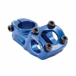 Box-components Potence BOX COMPONENTS TWO TOP LOAD ALU MINI 1" 22,2 Mm 40 Mm -Vélos Urbains Soldes Boutique 600x600 152723 1528275666277 1