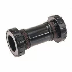 Box-components Boîtier De Pédalier BOX COMPONENTS TWO BSA 30 Mm 68-73 Mm (M30-M/P) Noir 10 Box-components Boîtier De Pédalier BOX COMPONENTS TWO BSA 30 Mm 68-73 Mm (M30-M/P) Noir -Vélos Urbains Soldes Boutique 600x600 152730 15296489439486