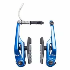 Box-components Étrier De Frein BOX COMPONENTS THREE V-Brake 108 Mm -Vélos Urbains Soldes Boutique 600x600 152734 15282693825852