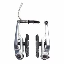 Box-components Étrier De Frein BOX COMPONENTS THREE V-Brake 108 Mm -Vélos Urbains Soldes Boutique 600x600 152734 15282693880654 1