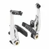 Box-components Étrier De Frein BOX COMPONENTS THREE V-Brake 108 Mm -Vélos Urbains Soldes Boutique 600x600 152734 15326113387734