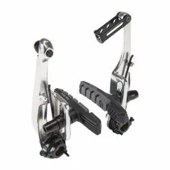 Box-components Étrier De Frein BOX COMPONENTS THREE V-Brake 108 Mm -Vélos Urbains Soldes Boutique 600x600 152734 15326113513732 1