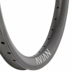 Avian-bmx Jante Arrière AVIAN BMX VENATIC 20x1,50" 28 Trous