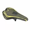 Selle INSIGHT PIVOTAL MINI PADDED -Vélos Urbains Soldes Boutique 600x600 153999 15306167360832