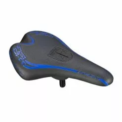 Selle INSIGHT PIVOTAL MINI PADDED -Vélos Urbains Soldes Boutique 600x600 153999 15306167393369 1