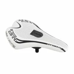 Selle INSIGHT PIVOTAL MINI PADDED -Vélos Urbains Soldes Boutique 600x600 153999 15306167467271 1
