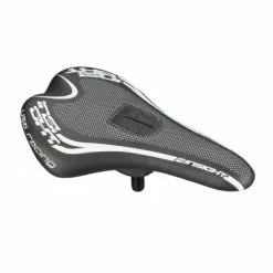 Selle INSIGHT PIVOTAL MINI PADDED -Vélos Urbains Soldes Boutique 600x600 153999 1530616750986 1