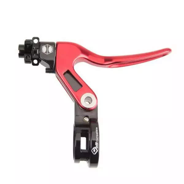 Box-components Levier De Frein BMX BOX COMPONENTS ONE Mini 15 Box-components Levier De Frein BMX BOX COMPONENTS ONE Mini – Image 13