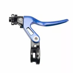 Box-components Levier De Frein BMX BOX COMPONENTS ONE Mini 27 Box-components Levier De Frein BMX BOX COMPONENTS ONE Mini -Vélos Urbains Soldes Boutique 600x600 154756 15320757496745 1