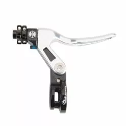 Box-components Levier De Frein BMX BOX COMPONENTS ONE Mini 28 Box-components Levier De Frein BMX BOX COMPONENTS ONE Mini -Vélos Urbains Soldes Boutique 600x600 154756 15320757539706 1