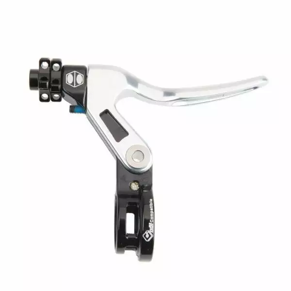 Box-components Levier De Frein BMX BOX COMPONENTS ONE Mini 5 Box-components Levier De Frein BMX BOX COMPONENTS ONE Mini – Image 3