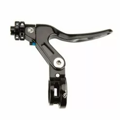 Box-components Levier De Frein BMX BOX COMPONENTS ONE Mini 29 Box-components Levier De Frein BMX BOX COMPONENTS ONE Mini -Vélos Urbains Soldes Boutique 600x600 154756 15320757572034 1