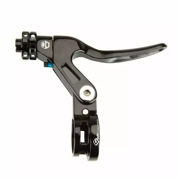 Box-components Levier De Frein BMX BOX COMPONENTS ONE Mini 6 Box-components Levier De Frein BMX BOX COMPONENTS ONE Mini – Image 4