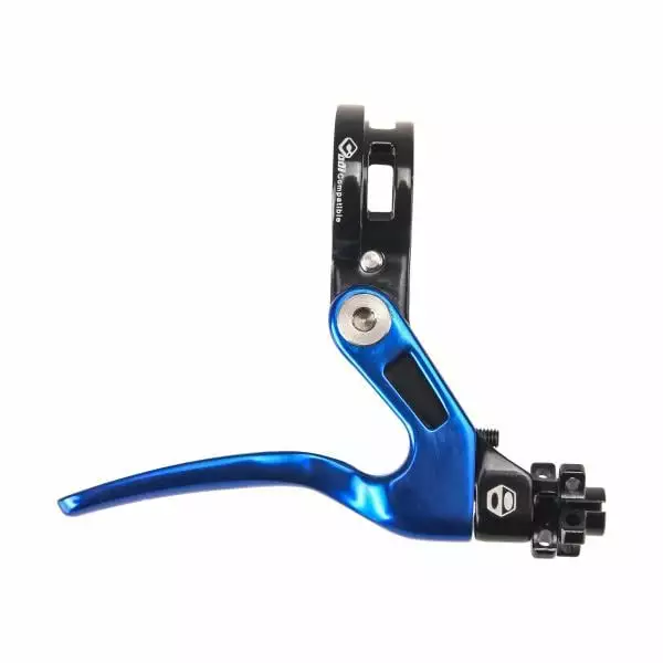 Box-components Levier De Frein BMX BOX COMPONENTS ONE Mini 11 Box-components Levier De Frein BMX BOX COMPONENTS ONE Mini – Image 9