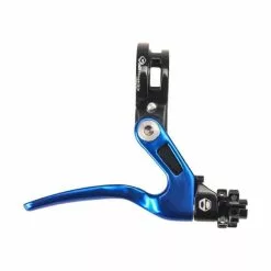 Box-components Levier De Frein BMX BOX COMPONENTS ONE Mini