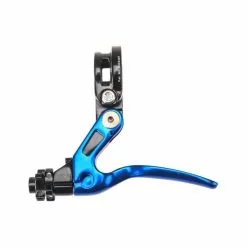 Box-components Levier De Frein BMX BOX COMPONENTS ONE Mini 31 Box-components Levier De Frein BMX BOX COMPONENTS ONE Mini -Vélos Urbains Soldes Boutique 600x600 154756 15335626415294 1