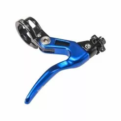 Box-components Levier De Frein BMX BOX COMPONENTS ONE Mini 32 Box-components Levier De Frein BMX BOX COMPONENTS ONE Mini -Vélos Urbains Soldes Boutique 600x600 154756 15335626584114 1