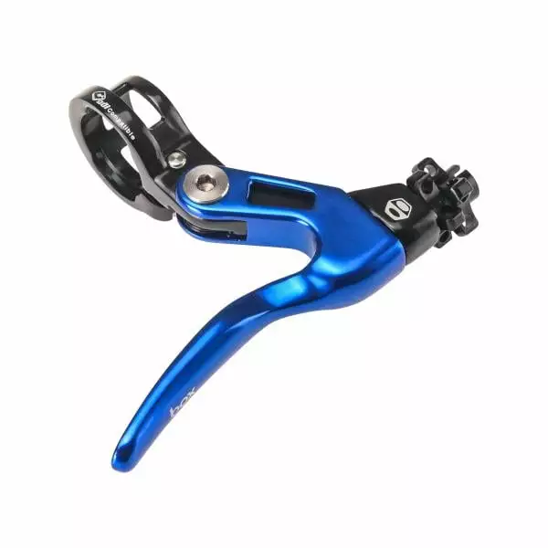 Box-components Levier De Frein BMX BOX COMPONENTS ONE Mini 9 Box-components Levier De Frein BMX BOX COMPONENTS ONE Mini – Image 7