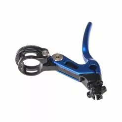 Box-components Levier De Frein BMX BOX COMPONENTS ONE Mini 33 Box-components Levier De Frein BMX BOX COMPONENTS ONE Mini -Vélos Urbains Soldes Boutique 600x600 154756 15335626879956 1