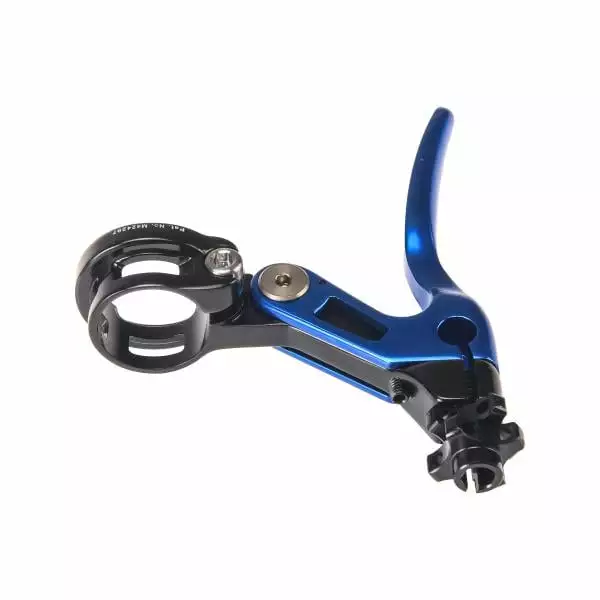 Box-components Levier De Frein BMX BOX COMPONENTS ONE Mini 10 Box-components Levier De Frein BMX BOX COMPONENTS ONE Mini – Image 8