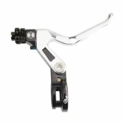 Box-components Levier De Frein BOX COMPONENTS ONE PRO -Vélos Urbains Soldes Boutique 600x600 154802 15320757776011 1