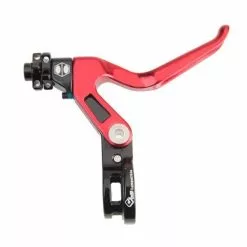 Box-components Levier De Frein BOX COMPONENTS ONE PRO -Vélos Urbains Soldes Boutique 600x600 154802 15320757808341