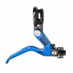 Box-components Levier De Frein BOX COMPONENTS ONE PRO