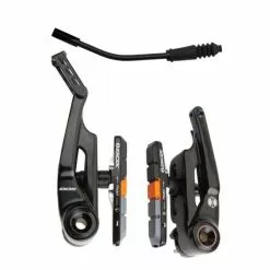 Box-components Étrier De Frein BMX BOX COMPONENTS ONE Mini -Vélos Urbains Soldes Boutique 600x600 154803 15320756068806 1