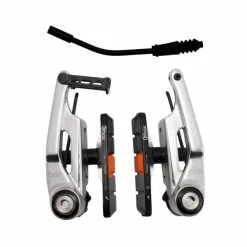 Box-components Étrier De Frein BMX BOX COMPONENTS ONE Mini -Vélos Urbains Soldes Boutique 600x600 154803 15320756100044 1