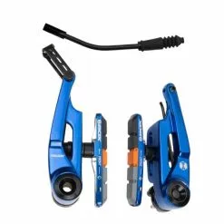 Box-components Étrier De Frein BMX BOX COMPONENTS ONE Mini -Vélos Urbains Soldes Boutique 600x600 154803 1532075616562