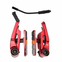 Box-components Étrier De Frein BMX BOX COMPONENTS ONE Mini -Vélos Urbains Soldes Boutique 600x600 154803 15320756221818