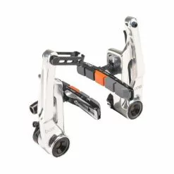 Box-components Étrier De Frein BMX BOX COMPONENTS ONE Mini