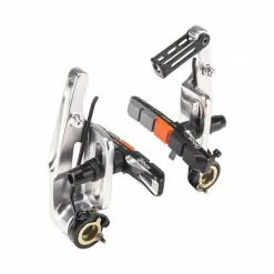 Box-components Étrier De Frein BMX BOX COMPONENTS ONE Mini -Vélos Urbains Soldes Boutique 600x600 154803 15335627874743