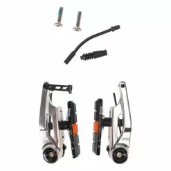 Box-components Étrier De Frein BMX BOX COMPONENTS ONE Mini -Vélos Urbains Soldes Boutique 600x600 154803 15335627919083 1