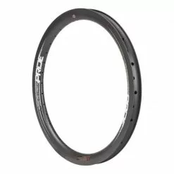 Paire De Jantes PRIDE HIGHMOD PRO CARBON 20x1,75" 36 Trous UD Noir Mat 11 Paire De Jantes PRIDE HIGHMOD PRO CARBON 20x1,75" 36 Trous UD Noir Mat -Vélos Urbains Soldes Boutique 600x600 156949 15401891552523 1