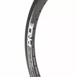 Paire De Jantes PRIDE HIGHMOD PRO CARBON 20x1,75" 36 Trous UD Noir Mat 12 Paire De Jantes PRIDE HIGHMOD PRO CARBON 20x1,75" 36 Trous UD Noir Mat -Vélos Urbains Soldes Boutique 600x600 156949 15401891581094 1