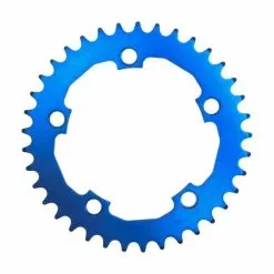 Couronne FORWARD JOYRIDE 5 PTS Bleu -Vélos Urbains Soldes Boutique 600x600 156955 15401893394402 1