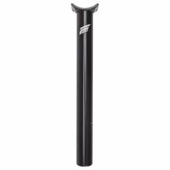 Tige De Selle FORWARD JOYRIDE PIVOTAL Noir