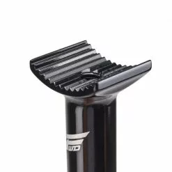 Tige De Selle FORWARD JOYRIDE PIVOTAL Noir -Vélos Urbains Soldes Boutique 600x600 156993 15401896637732 1