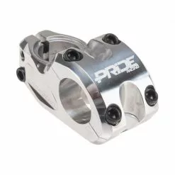 Potence PRIDE RACING CAYMAN HD 31,8 Mm 45 Mm 22 Potence PRIDE RACING CAYMAN HD 31,8 Mm 45 Mm -Vélos Urbains Soldes Boutique 600x600 157003 15401900352547